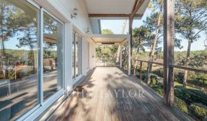 Venda Moradia Lège-Cap-Ferret