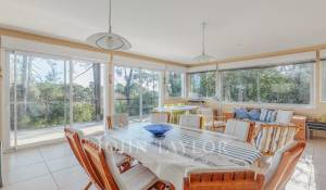 Venda Moradia Lège-Cap-Ferret