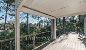 Venda Moradia Lège-Cap-Ferret