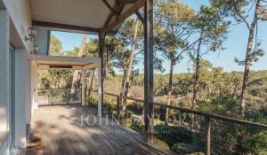 Venda Moradia Lège-Cap-Ferret