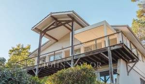 Venda Moradia Lège-Cap-Ferret