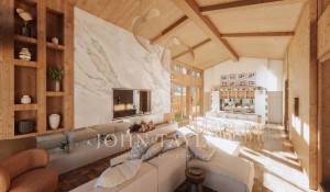 Venda Moradia Lège-Cap-Ferret