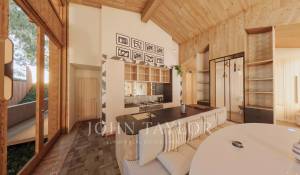 Venda Moradia Lège-Cap-Ferret