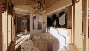 Venda Moradia Lège-Cap-Ferret