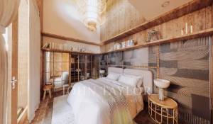 Venda Moradia Lège-Cap-Ferret