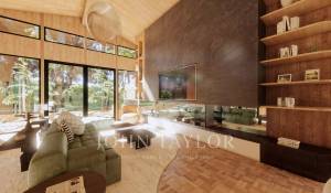 Venda Moradia Lège-Cap-Ferret