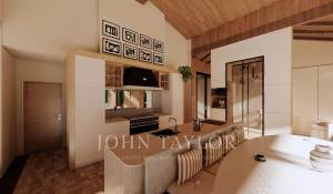 Venda Moradia Lège-Cap-Ferret