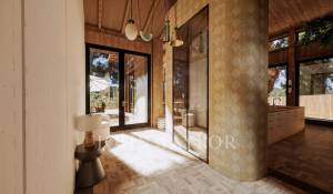 Venda Moradia Lège-Cap-Ferret