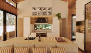 Venda Moradia Lège-Cap-Ferret