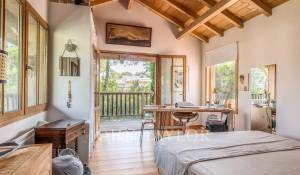 Venda Moradia Lège-Cap-Ferret