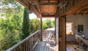 Venda Moradia Lège-Cap-Ferret