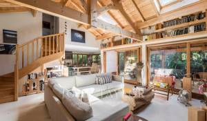 Venda Moradia Lège-Cap-Ferret