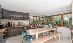 Venda Moradia Lège-Cap-Ferret