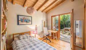 Venda Moradia Lège-Cap-Ferret