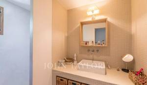 Venda Moradia Lège-Cap-Ferret