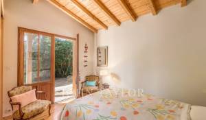 Venda Moradia Lège-Cap-Ferret