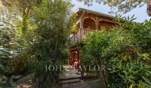 Venda Moradia Lège-Cap-Ferret