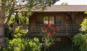 Venda Moradia Lège-Cap-Ferret