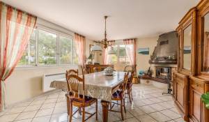 Venda Moradia Lège-Cap-Ferret