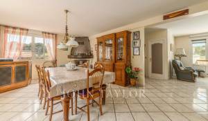 Venda Moradia Lège-Cap-Ferret