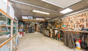 Venda Moradia Lège-Cap-Ferret