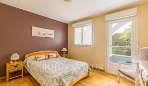 Venda Moradia Lège-Cap-Ferret