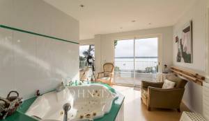 Venda Moradia Lège-Cap-Ferret