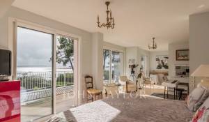 Venda Moradia Lège-Cap-Ferret