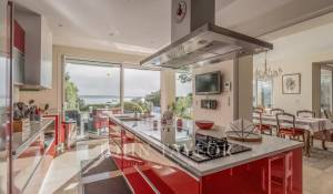 Venda Moradia Lège-Cap-Ferret