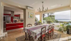 Venda Moradia Lège-Cap-Ferret