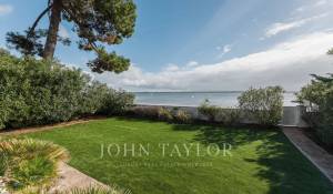 Venda Moradia Lège-Cap-Ferret