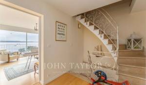 Venda Moradia Lège-Cap-Ferret