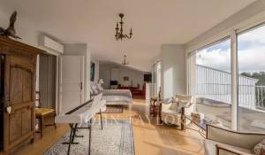 Venda Moradia Lège-Cap-Ferret