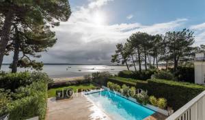 Venda Moradia Lège-Cap-Ferret