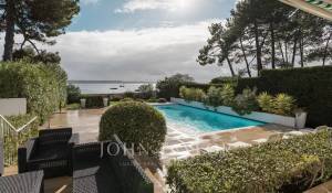 Venda Moradia Lège-Cap-Ferret