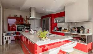 Venda Moradia Lège-Cap-Ferret