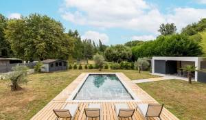 Venda Moradia Léognan