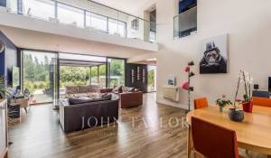 Venda Moradia Léognan