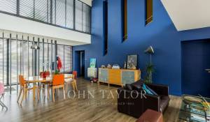 Venda Moradia Léognan