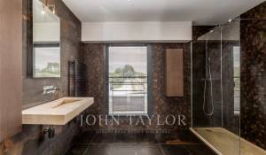 Venda Moradia Léognan