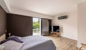 Venda Moradia Léognan