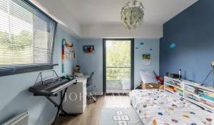 Venda Moradia Léognan