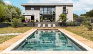 Venda Moradia Léognan