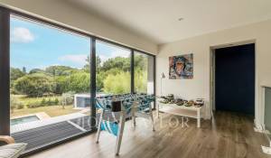 Venda Moradia Léognan