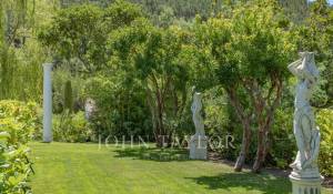 Venda Moradia Les Adrets-de-l'Estérel