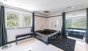 Venda Moradia Les Adrets-de-l'Estérel