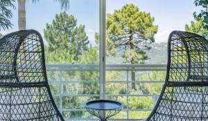 Venda Moradia Les Adrets-de-l'Estérel