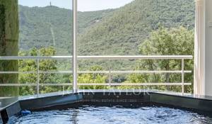 Venda Moradia Les Adrets-de-l'Estérel