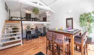 Venda Moradia Les Adrets-de-l'Estérel