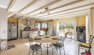 Venda Moradia Les Adrets-de-l'Estérel